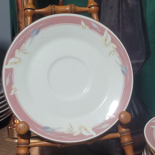 Majesty collection taupe - majesty,